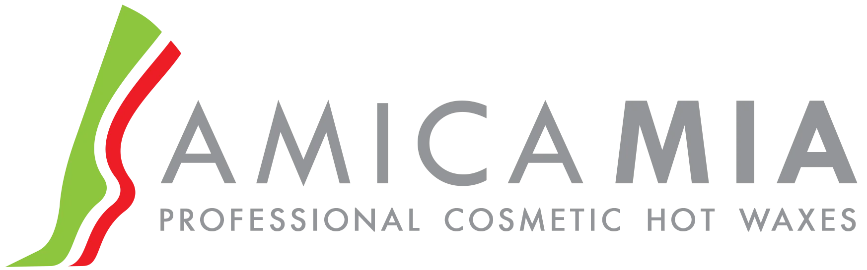 AmicaMia Shop