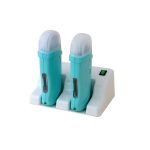 Base Duo Gyantapatron Melegito Turkiz