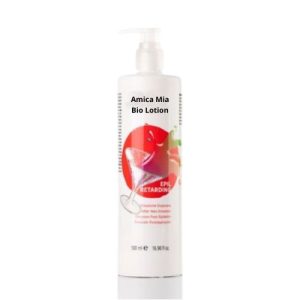 Hair growth retarder after waxing Bio Lotion Aloha