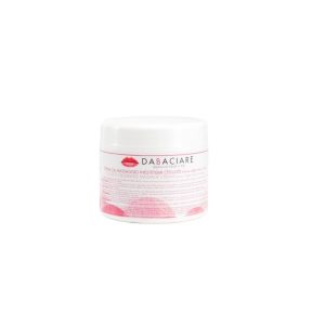 Anti-cellulite cream