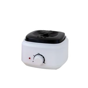 Pro Wax 200 white Wax heater