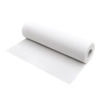 cover roll paper