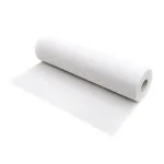 cover roll paper