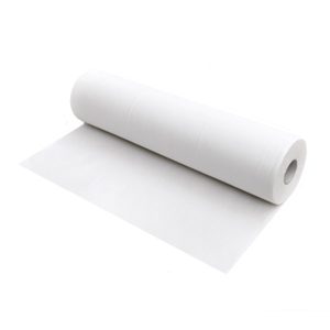 cover roll paper