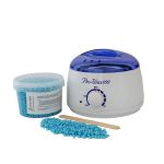 Basic Home Wax Kit Brazil Wax