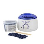 Basic home wax kit Film Wax