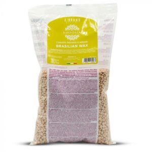 Elasztikus Brazil gyanta Canapa