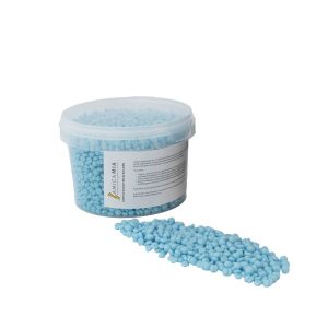 Special Wax Blue Hypoallergenic Wax