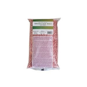 Elasztikus Brazil gyanta Titán Rosa