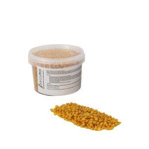 Filmwax Golden Sands