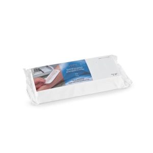 Resin Paper Premium 100 Pack