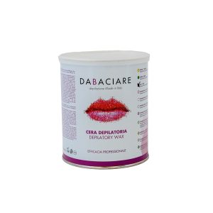 Argán olaj-cink oxid gyantakonzerv