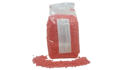 California Summer Wax Rosa