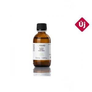 Anti Age Arcszérum Hialuron savval