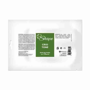 FRISSÍTŐ ÉS TONIZÁLÓ GÉL FÁSLI