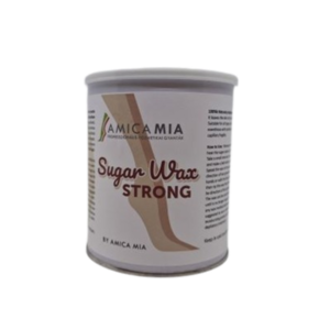 Sugar Wax Strong 1000 gr
