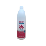 After hair removal sooting oil 500 ml