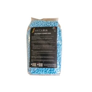 California Summer Wax by Amica Mia