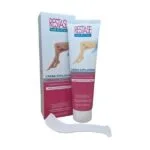Depilatory Cream for Arms-Legs 150 ml