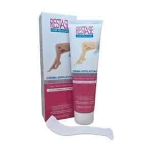 Depilatory Cream for Arms-Legs 150 ml