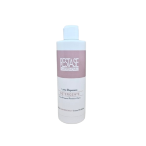 Post Wax Cleansing Milk 250 ml
