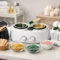 Best Wax Heater for Salons: What to Buy