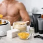Men's Body Waxing Products That Work