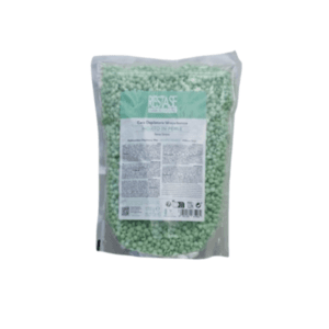 Elite wax mojito