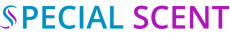 special-scent-logo-orizzontale1.png