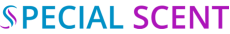 special-scent logo orizzontale1
